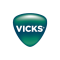 Vicks